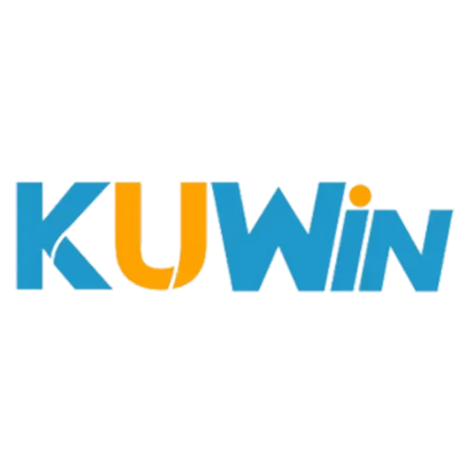KUWIN