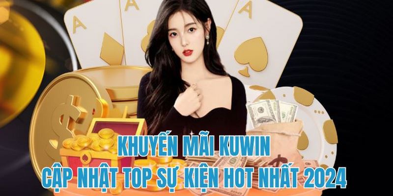 Khuyến Mãi Kuwin - Cập Nhật Chương Trình Liên Tục Và Giá Trị 1 Tuân thủ các quy định khi nhận ưu đãi Kuwin