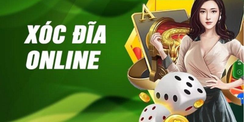 Quy luật trải nghiệm tựa game đơn giản cho newbie